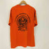 ユニオンライン Union Line 90s USA製 両面プリント クルーネックTシャツ メンズ import:L