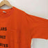ユニオンライン Union Line 90s USA製 両面プリント クルーネックTシャツ メンズ import:L