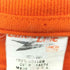 ユニオンライン Union Line 90s USA製 両面プリント クルーネックTシャツ メンズ import:L