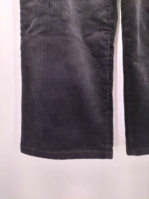 ベーセーストック B.C STOCK 25aw コーデュロイ スリーピングパンツ メンズ FREE