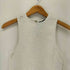 ザラ ZARA バルーンポプリンドレス レディース import:S