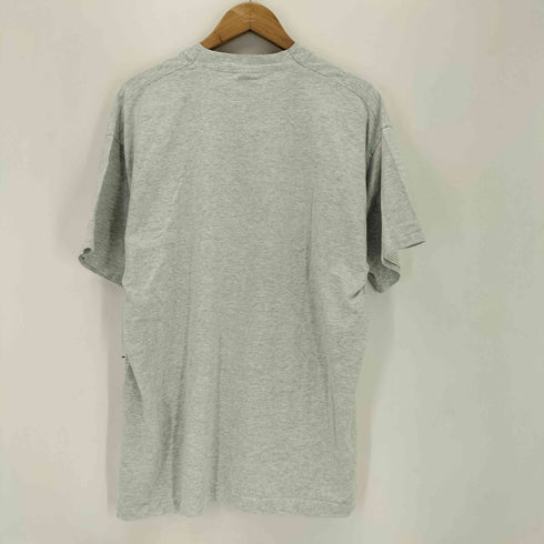 フルーツオブザルーム FRUIT OF THE LOOM 90s シングルステッチ GERMAN ドイツ クルーネックTシャツ メンズ XL