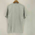 フルーツオブザルーム FRUIT OF THE LOOM 90s シングルステッチ GERMAN ドイツ クルーネックTシャツ メンズ XL
