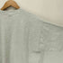 フルーツオブザルーム FRUIT OF THE LOOM 90s シングルステッチ GERMAN ドイツ クルーネックTシャツ メンズ XL