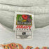 フルーツオブザルーム FRUIT OF THE LOOM 90s シングルステッチ GERMAN ドイツ クルーネックTシャツ メンズ XL