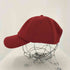 ブルックスブラザーズ BROOKS BROTHERS 23AW LOGO SERIESベースボールキャップ メンズ F