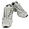 ニューバランス NEW BALANCE M1000D WHITE メンズ JPN:26.5