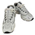 ニューバランス NEW BALANCE M1000D WHITE メンズ JPN:26.5