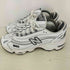ニューバランス NEW BALANCE M1000D WHITE メンズ JPN:26.5