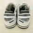 ニューバランス NEW BALANCE M1000D WHITE メンズ JPN:26.5