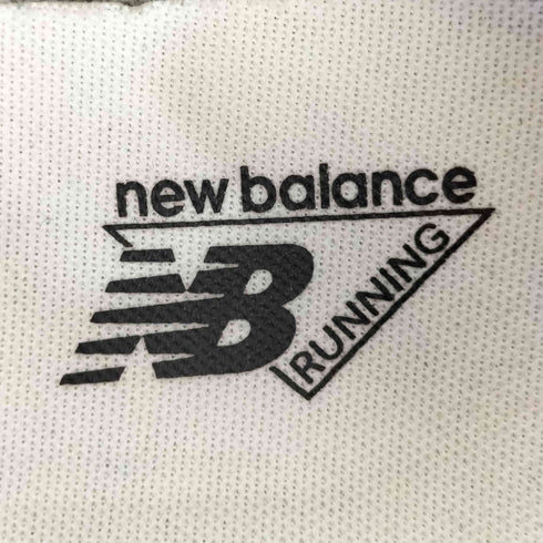ニューバランス NEW BALANCE M1000D WHITE メンズ JPN:26.5
