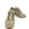 ナイキ NIKE HUMARA LX LIGHT BONE AND GOLD メンズ JPN:28.5