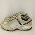 ナイキ NIKE HUMARA LX LIGHT BONE AND GOLD メンズ JPN:28.5