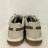 ナイキ NIKE HUMARA LX LIGHT BONE AND GOLD メンズ JPN:28.5