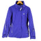 サロモン SALOMON ナイロン中綿ジャケット メンズ import:M