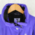 サロモン SALOMON ナイロン中綿ジャケット メンズ import:M