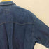 リーバイス Levis オレンジタブ ウエスタンデニムシャツ メンズ 42