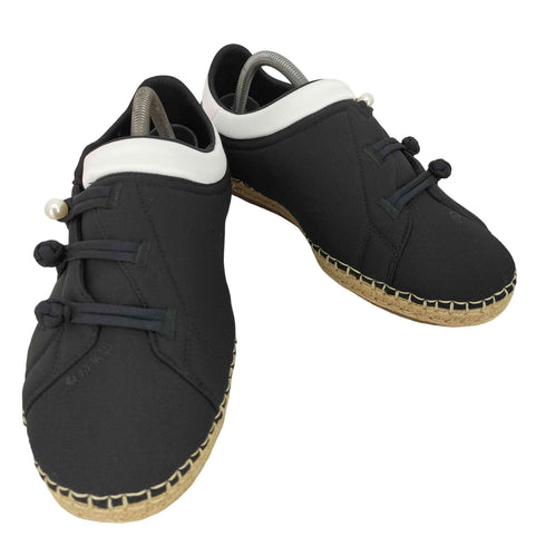 アディダスオリジナルス adidas Originals ×CLOT 26ss QI FLOW BY EDISON CHEN メンズ JPN:26.5