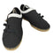 アディダスオリジナルス adidas Originals ×CLOT 26ss QI FLOW BY EDISON CHEN メンズ JPN:26.5