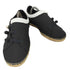 アディダスオリジナルス adidas Originals ×CLOT 26ss QI FLOW BY EDISON CHEN メンズ JPN:26.5