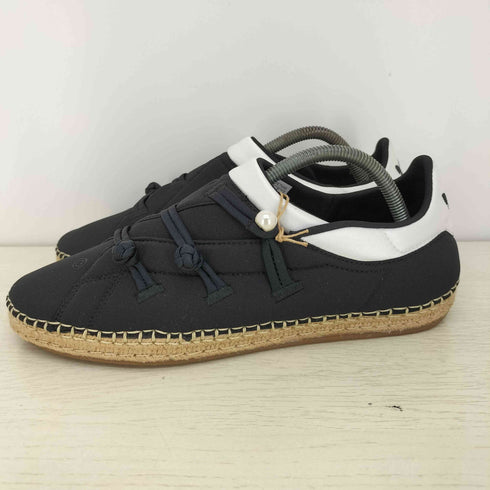 アディダスオリジナルス adidas Originals ×CLOT 26ss QI FLOW BY EDISON CHEN メンズ JPN:26.5