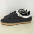 アディダスオリジナルス adidas Originals ×CLOT 26ss QI FLOW BY EDISON CHEN メンズ JPN:26.5