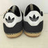 アディダスオリジナルス adidas Originals ×CLOT 26ss QI FLOW BY EDISON CHEN メンズ JPN:26.5