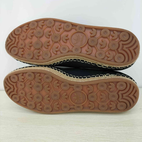 アディダスオリジナルス adidas Originals ×CLOT 26ss QI FLOW BY EDISON CHEN メンズ JPN:26.5
