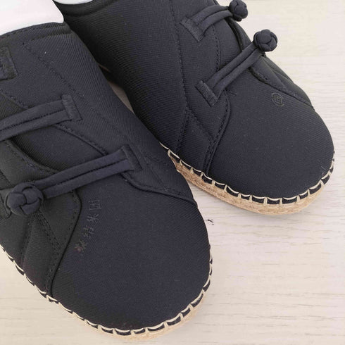 アディダスオリジナルス adidas Originals ×CLOT 26ss QI FLOW BY EDISON CHEN メンズ JPN:26.5