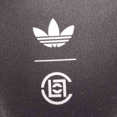 アディダスオリジナルス adidas Originals ×CLOT 26ss QI FLOW BY EDISON CHEN メンズ JPN:26.5