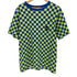 エフシーレアルブリストル F.C.Real Bristol CHECKER POCKET TEE メンズ JPN:M