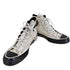 コンバース CONVERSE CT70 WHITE&NATURAL IVORY MIX HI CUT メンズ UK 8.5