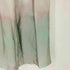 ザラ ZARA グラデーションサテンスラックス レディース JPN:S