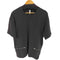 アタッチメント ATTACHMENT 24SS 別注 Oversize Zip S/S TEE メンズ 1