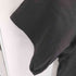アタッチメント ATTACHMENT 24SS 別注 Oversize Zip S/S TEE メンズ 1