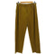 オムプリッセイッセイミヤケ HOMME PLISSE ISSEY MIYAKE RB STRIPES テーパードプリーツパンツ メンズ 3