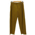 オムプリッセイッセイミヤケ HOMME PLISSE ISSEY MIYAKE RB STRIPES テーパードプリーツパンツ メンズ 3