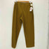 オムプリッセイッセイミヤケ HOMME PLISSE ISSEY MIYAKE RB STRIPES テーパードプリーツパンツ メンズ 3