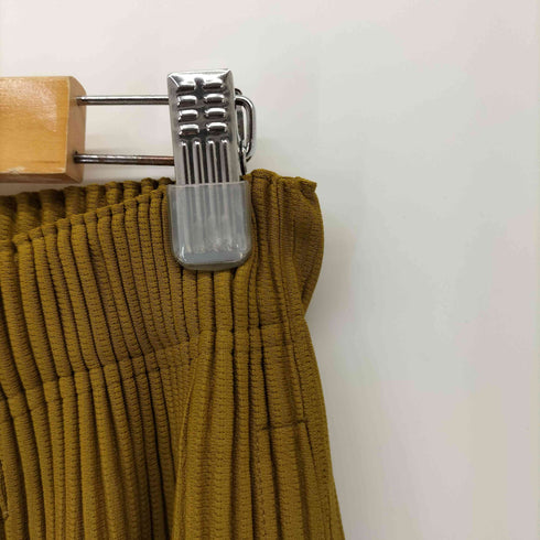 オムプリッセイッセイミヤケ HOMME PLISSE ISSEY MIYAKE RB STRIPES テーパードプリーツパンツ メンズ 3