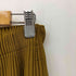 オムプリッセイッセイミヤケ HOMME PLISSE ISSEY MIYAKE RB STRIPES テーパードプリーツパンツ メンズ 3