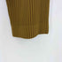 オムプリッセイッセイミヤケ HOMME PLISSE ISSEY MIYAKE RB STRIPES テーパードプリーツパンツ メンズ 3