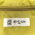 ミッシェルクラン MICHEL KLEIN 2WAY 幾何学トートバッグ レディース