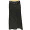 プランクプロジェクト PRANK PROJECT Twisted Layered Denim レディース JPN:36