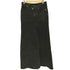 プランクプロジェクト PRANK PROJECT Twisted Layered Denim レディース JPN:36