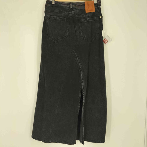 プランクプロジェクト PRANK PROJECT Twisted Layered Denim レディース JPN:36