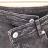 プランクプロジェクト PRANK PROJECT Twisted Layered Denim レディース JPN:36