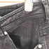 プランクプロジェクト PRANK PROJECT Twisted Layered Denim レディース JPN:36