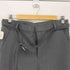 Denim Research Lab センタープレス フレアスラックスパンツ メンズ M