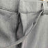 Denim Research Lab センタープレス フレアスラックスパンツ メンズ M