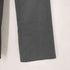 Denim Research Lab センタープレス フレアスラックスパンツ メンズ M